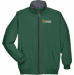 1st Infantry Division Vietnam Veteran 3-Season Jacket