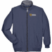 1st Infantry Division Vietnam Veteran 3-Season Jacket