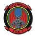 1st Marine Division Marine Unmanned Aerial Vehicle Squadron 1 of MACG 38