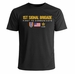 1st Signal Brigade Subtitle T-Shirt