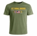 1st Signal Brigade Subtitle T-Shirt