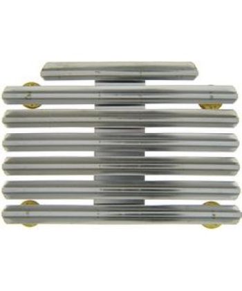 20 Ribbon Bar Holder