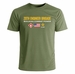20th Engineer Brigade T-Shirt