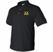 20th Infantry Regiment UC Polo Shirt