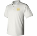 20th Infantry Regiment UC Polo Shirt