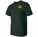 20th Infantry Regiment UC Printed T-Shirt