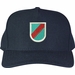 20th Special Forces Group Flash Custom Embroidered Cap