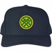 220th Military Police Custom Embroidered Cap