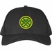220th Military Police Custom Embroidered Cap