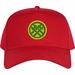 220th Military Police Custom Embroidered Cap