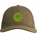 220th Military Police Custom Embroidered Cap