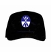 23rd Corps Patch Ball Cap