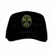 23rd Corps Subdued Patch Ball Cap