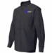 23rd Infantry Division Denim Shirt