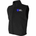 23rd Infantry Division Desert Storm Veteran Sierra Pacific Full-Zip Fleece Vest