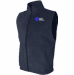 23rd Infantry Division Desert Storm Veteran Sierra Pacific Full-Zip Fleece Vest
