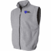 23rd Infantry Division Desert Storm Veteran Sierra Pacific Full-Zip Fleece Vest