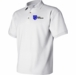23rd Infantry Division Iraq Veteran Polo