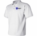 23rd Infantry Division Polo