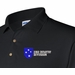 23rd Infantry Division Polo