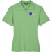 23rd Infantry Division Retired Women's Devon & Jones Polo