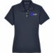 23rd Infantry Division Retired Women's Devon & Jones Polo