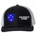 23rd Infantry Division Split Cap