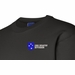 23rd Infantry Division  Sweatshirt
