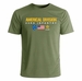 23rd Infantry Division T-Shirt