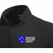 23rd Infantry Division United States Army Moisture Wicking Polo
