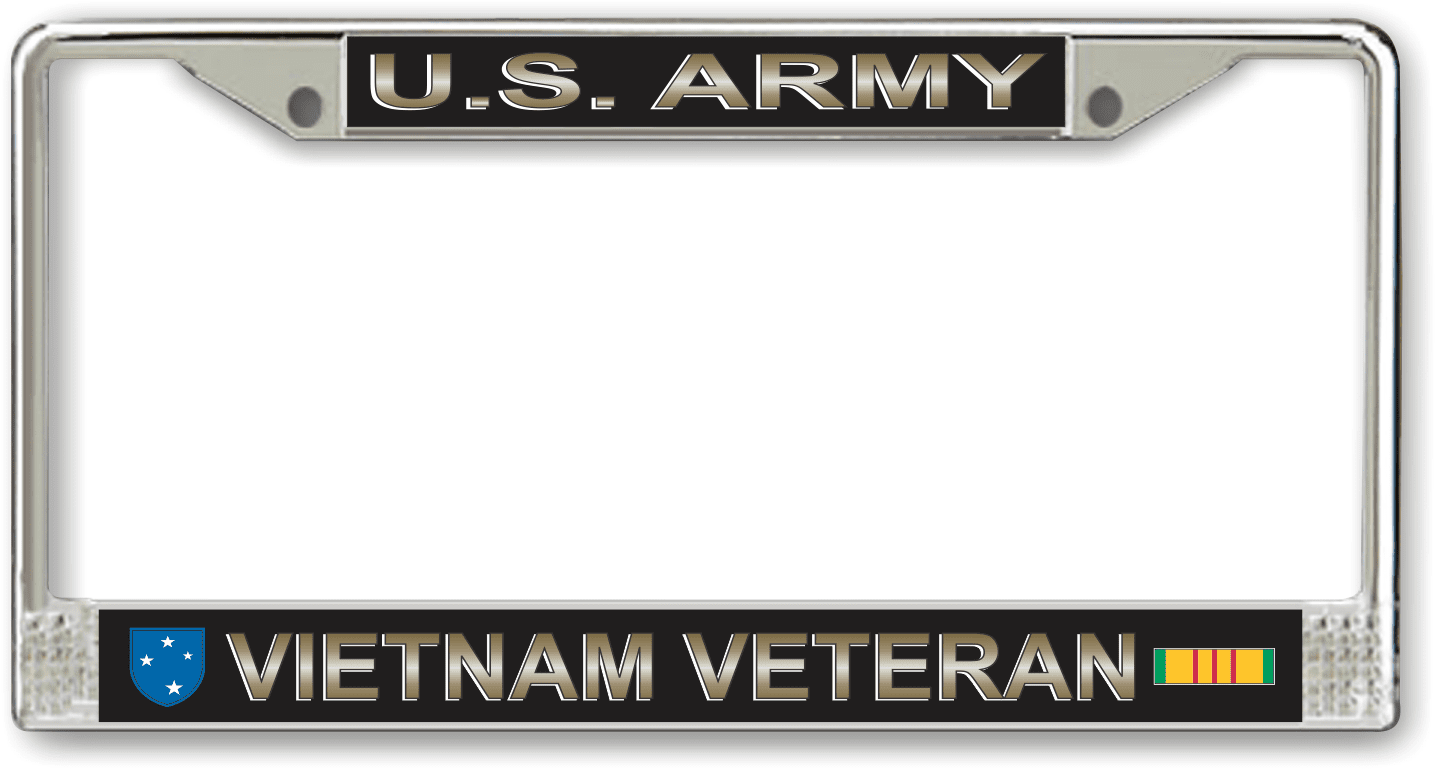 Targa In Metallo 1st Infantry Division – Decorazione Da Parete Vintage, 30,5x20,3 Cm, Per Fan Militari, Pub, Garage