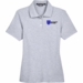23rd Infantry Division Women's Devon & Jones Polo