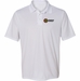 24th Infantry Division Afghanistan Veteran Moisture Wicking Polo