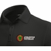 24th Infantry Division Afghanistan Veteran Moisture Wicking Polo
