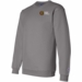 24th Infantry Division Desert Storm Veteran Sweatshirt