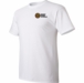24th Infantry Division Desert Storm Veteran T-Shirt