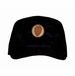 24th Infantry Division Desert Tan Patch Ball Cap