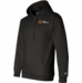 24th Infantry Division Iraq Veteran Hoodie