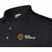 24th Infantry Division Iraq Veteran Polo