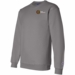 24th Infantry Division Iraq Veteran Sweatshirt