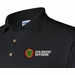 24th Infantry Division Polo