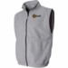 24th Infantry Division Retired Full-Zip Fleece Vest