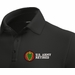 24th Infantry Division Retired Moisture Wicking Polo
