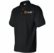 24th Infantry Division Retired Polo