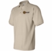 24th Infantry Division Retired Polo