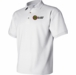 24th Infantry Division Retired Polo