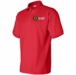24th Infantry Division Retired Polo