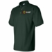 24th Infantry Division Retired Polo