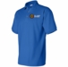 24th Infantry Division Retired Polo