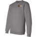 24th Infantry Division Retired Sweatshirt